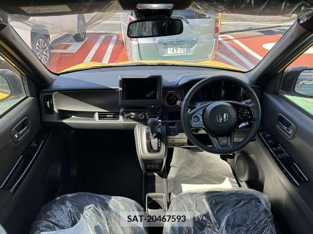 Honda N-ONE 2023-12 339911-6