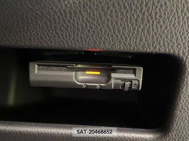 Nissan DAYZ 2018-12 359087-7