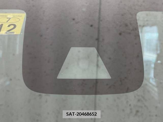Nissan DAYZ 2018-12 359087-2