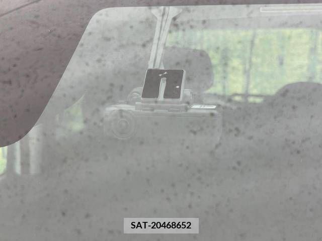 Nissan DAYZ 2018-12 359087-6