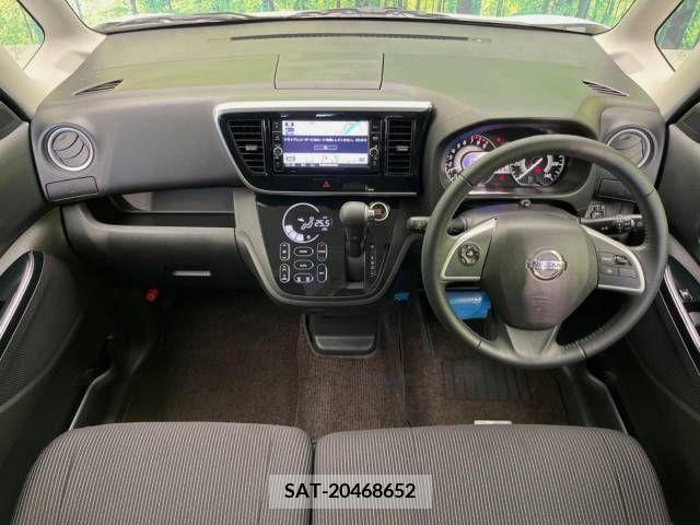 Nissan DAYZ 2018-12 359087-1