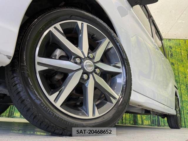 Nissan DAYZ 2018-12 359087-13