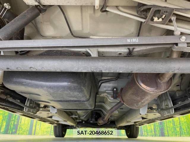 Nissan DAYZ 2018-12 359087-19