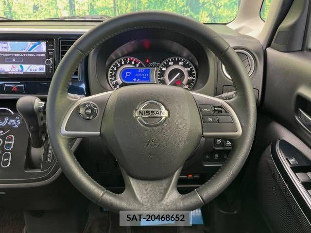 Nissan DAYZ 2018-12 359087-11
