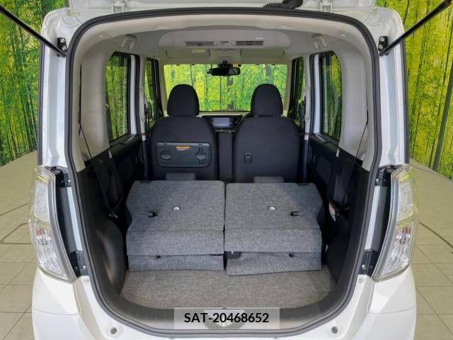 Nissan DAYZ 2018-12 359087-10