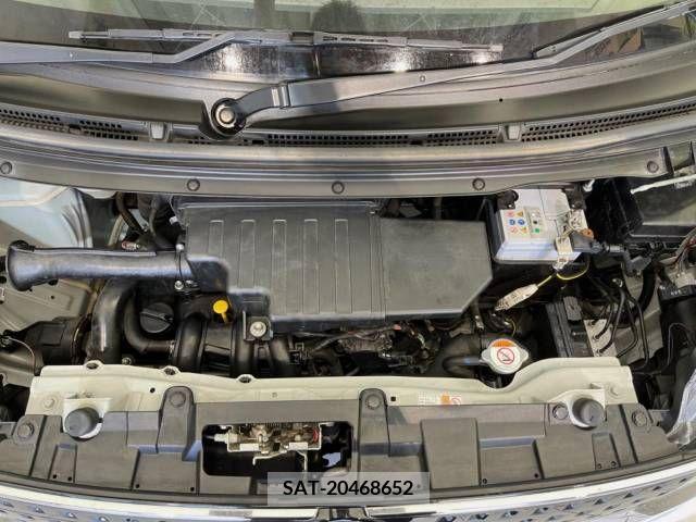 Nissan DAYZ 2018-12 359087-18