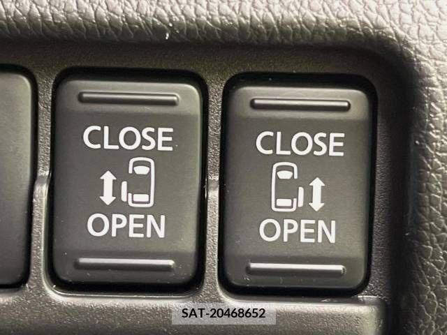 Nissan DAYZ 2018-12 359087-3