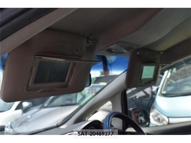 Honda FIT 2016-05 346825-22