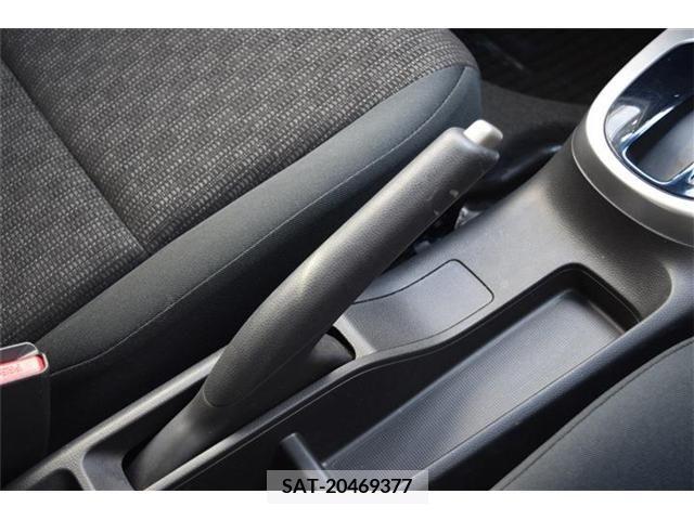 Honda FIT 2016-05 346825-21