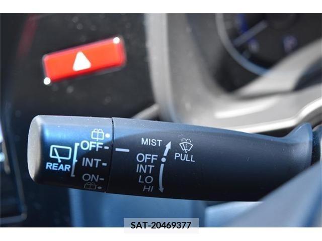 Honda FIT 2016-05 346825-20