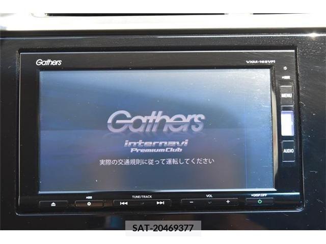 Honda FIT 2016-05 346825-13