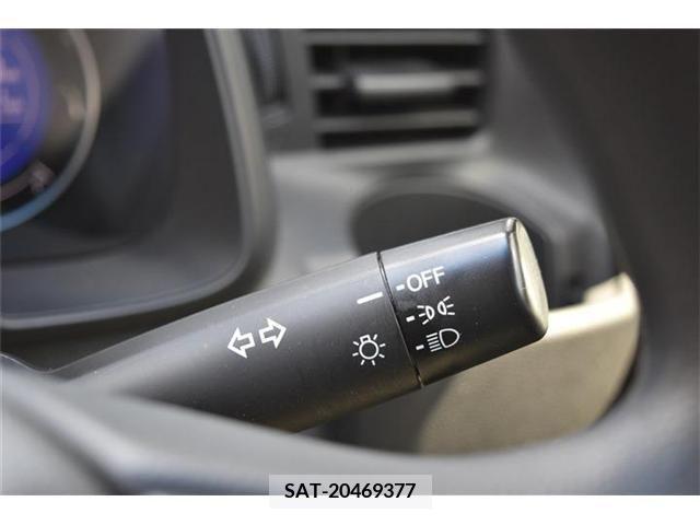 Honda FIT 2016-05 346825-19