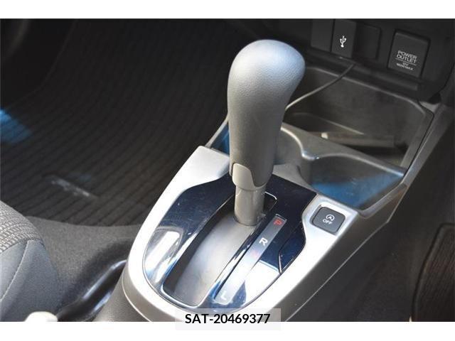 Honda FIT 2016-05 346825-12