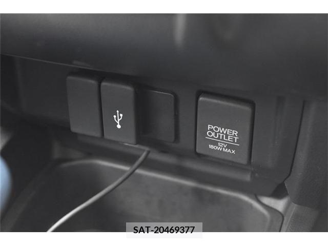Honda FIT 2016-05 346825-18