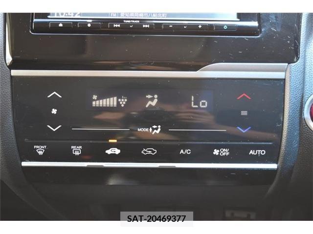 Honda FIT 2016-05 346825-11