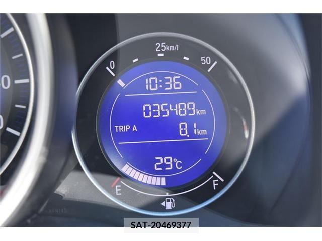 Honda FIT 2016-05 346825-10