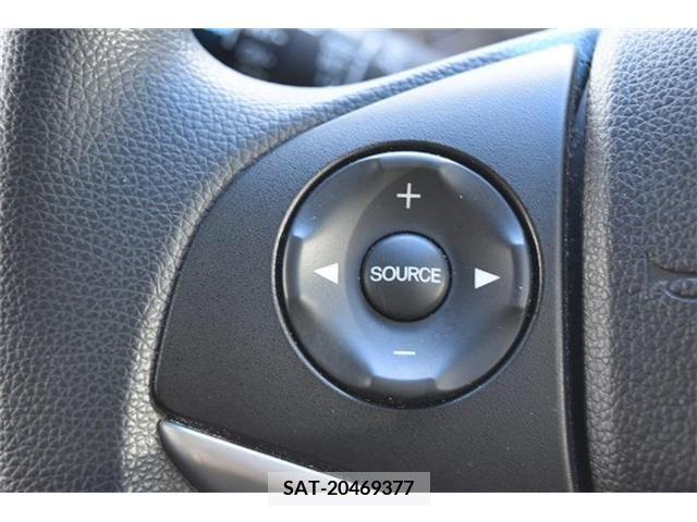 Honda FIT 2016-05 346825-8
