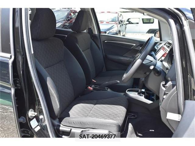 Honda FIT 2016-05 346825-24
