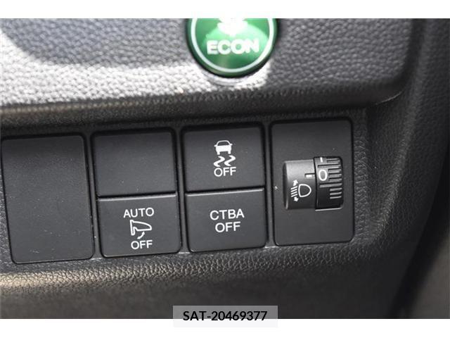 Honda FIT 2016-05 346825-17