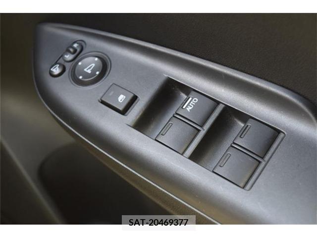 Honda FIT 2016-05 346825-23