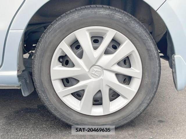 Honda N BOX 2018-11 278765-13