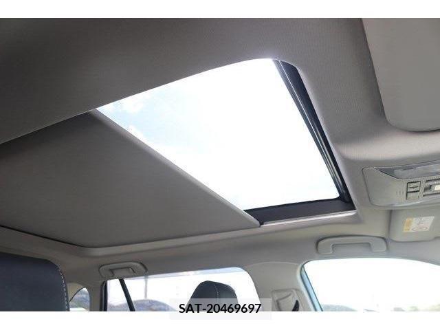 Toyota RAV4 2019-09 212227-3