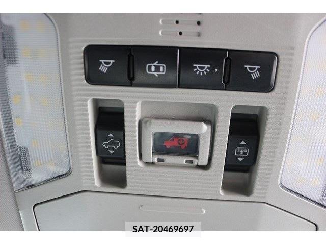 Toyota RAV4 2019-09 212227-4