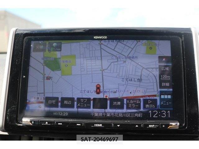 Toyota RAV4 2019-09 212227-1