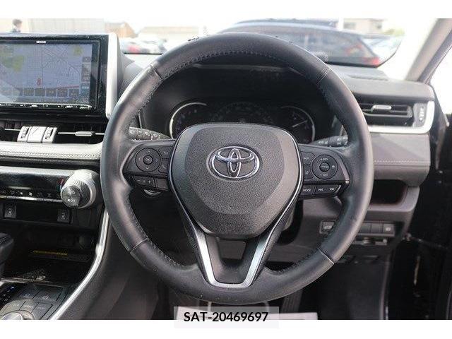 Toyota RAV4 2019-09 212227-14