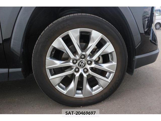 Toyota RAV4 2019-09 212227-11