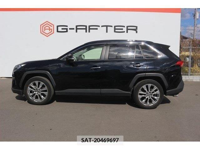 Toyota RAV4 2019-09 212227-8