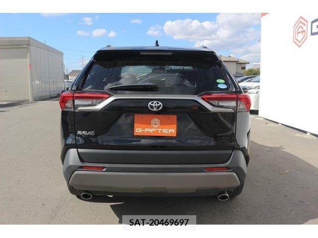 Toyota RAV4 2019-09 212227-7