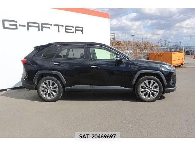 Toyota RAV4 2019-09 212227-6