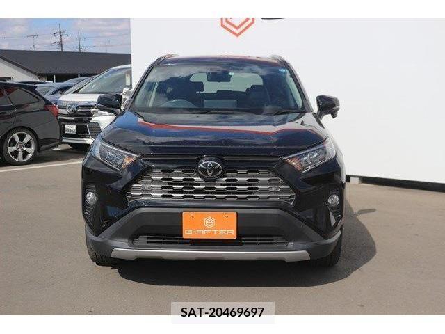 Toyota RAV4 2019-09 212227-5