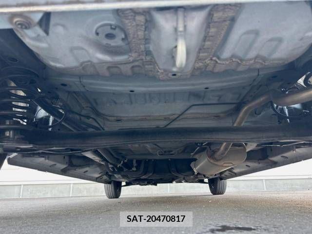 Honda N BOX 2012-10 306476-19
