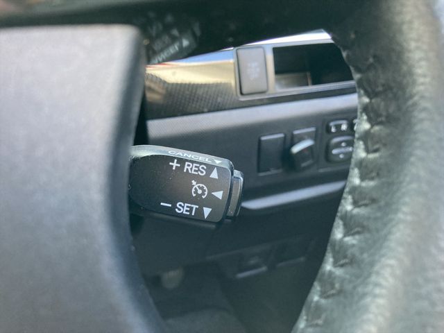 Toyota ESTIMA 2013-03 16053-13