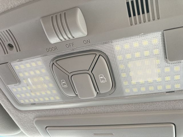 Toyota ESTIMA 2013-03 16053-15