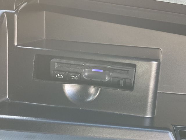 Toyota ESTIMA 2013-03 16053-16