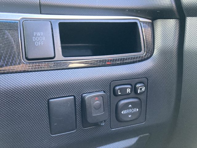 Toyota ESTIMA 2013-03 16053-14