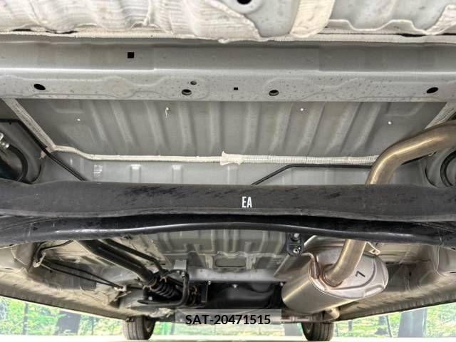 Honda N BOX CUSTOM 2022-04 364918-19