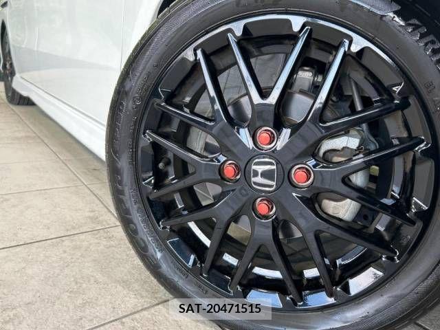 Honda N BOX CUSTOM 2022-04 364918-13