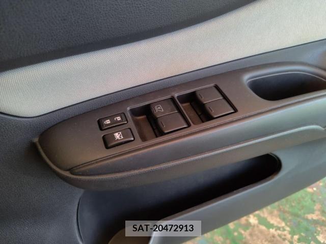 Nissan NOTE 2019-06 280380-18