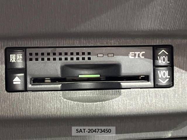 Toyota PRIUS 2010-10 282184-5
