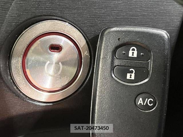 Toyota PRIUS 2010-10 282184-6