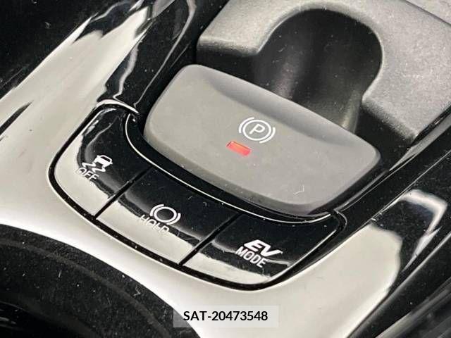 Toyota C-HR 2017-06 264169-7