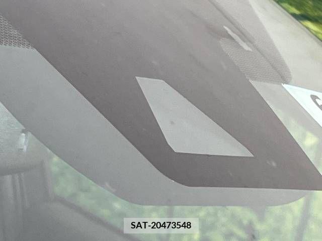 Toyota C-HR 2017-06 264169-5