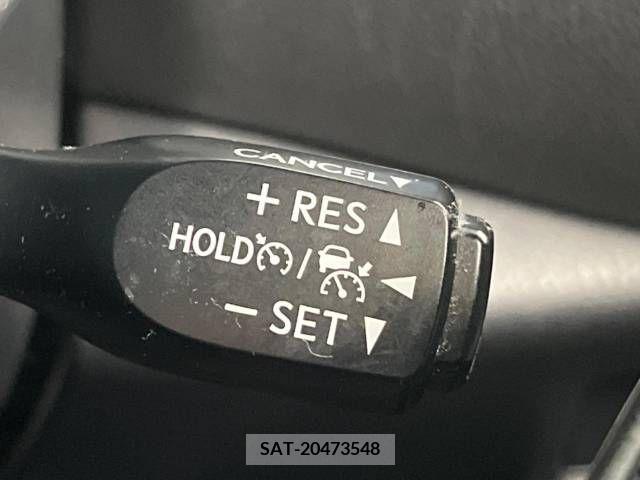 Toyota C-HR 2017-06 264169-4