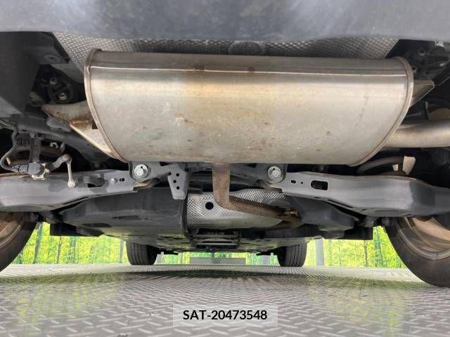 Toyota C-HR 2017-06 264169-18
