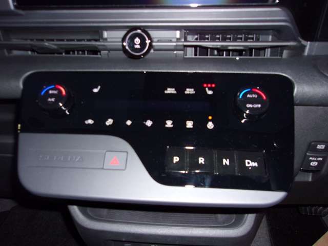 Nissan SERENA 2023-03 182899-7
