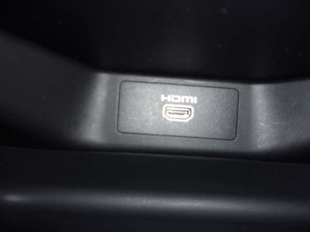 Nissan SERENA 2023-03 182899-11